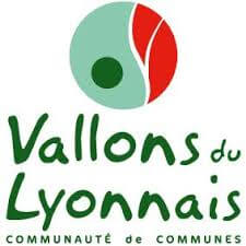 Vallons du lyonnais