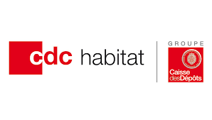 CDC Habitat