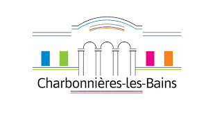 Charbonnières les bains