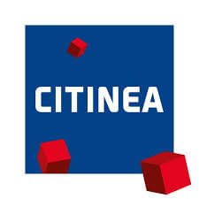 Citinea