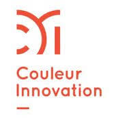 Couleur Innovation