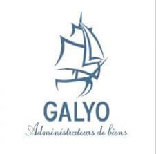 Galyo