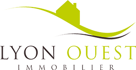 Lyon Ouest Immobilier