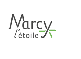 Marcy l'étoile