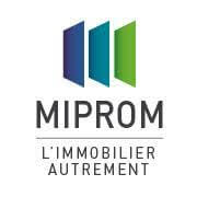 MIPROM