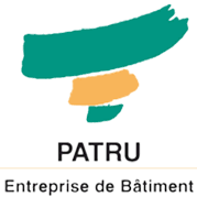 Patru