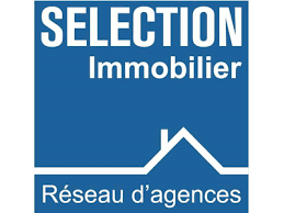 Selection Immobilier