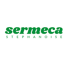 Sermeca