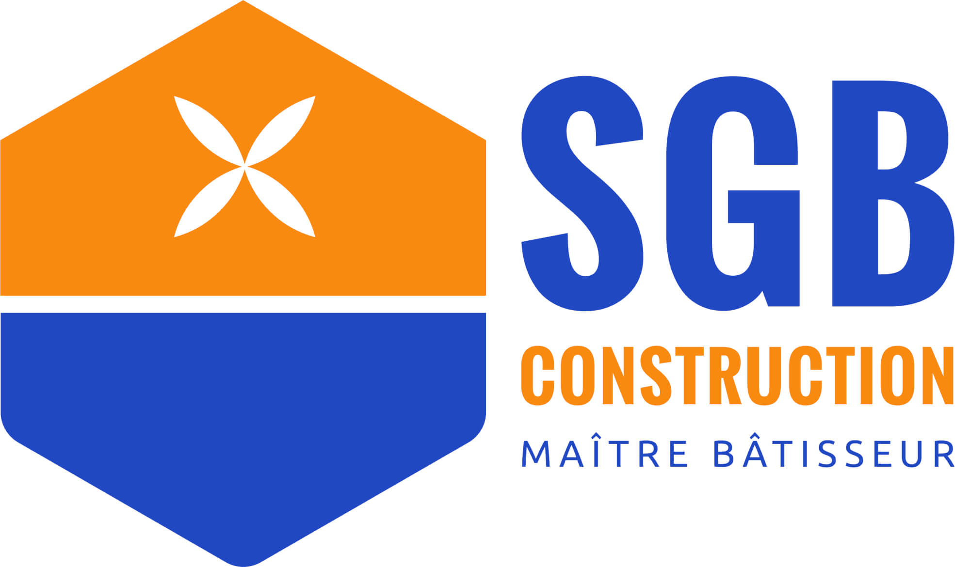 SGB Construction