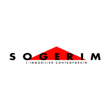 Sogerim