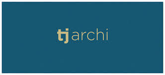 Touret archi